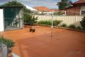 Property photo of 3 Duke Street New Lambton NSW 2305