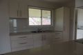 Property photo of 16 Kinarra Street Ashmore QLD 4214