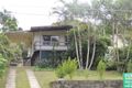 Property photo of 16 Kinarra Street Ashmore QLD 4214