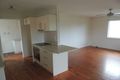 Property photo of 16 Kinarra Street Ashmore QLD 4214