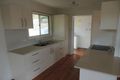 Property photo of 16 Kinarra Street Ashmore QLD 4214