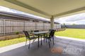 Property photo of 45 Harvest Boulevard Chisholm NSW 2322