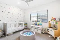 Property photo of 37 Broxburn Circuit Spring Mountain QLD 4300