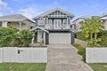 Property photo of 26 Harris Street Hawthorne QLD 4171