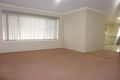 Property photo of 82 Windermere Circle Joondalup WA 6027