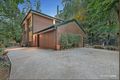 Property photo of 97-99 Ridge Road Mount Dandenong VIC 3767