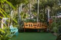Property photo of 191 Boomerang Drive Blueys Beach NSW 2428