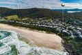 Property photo of 191 Boomerang Drive Blueys Beach NSW 2428