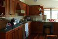 Property photo of 115 Crane Street Longreach QLD 4730