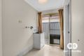 Property photo of 10 Woodley Road Glen Iris WA 6230