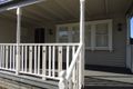Property photo of 2-4 Brown Street Tatura VIC 3616