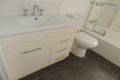 Property photo of 2-4 Brown Street Tatura VIC 3616
