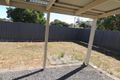 Property photo of 2-4 Brown Street Tatura VIC 3616