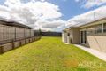 Property photo of 45 Harvest Boulevard Chisholm NSW 2322