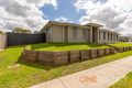 Property photo of 45 Harvest Boulevard Chisholm NSW 2322