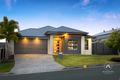 Property photo of 4 Looby Crescent Pimpama QLD 4209