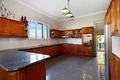 Property photo of 229 Burwood Road Burwood NSW 2134