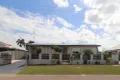 Property photo of 25 Cameron Street Ayr QLD 4807