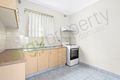 Property photo of 1/22 Peel Street Belmore NSW 2192