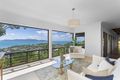 Property photo of 36 Yarrawonga Drive Castle Hill QLD 4810
