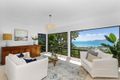 Property photo of 36 Yarrawonga Drive Castle Hill QLD 4810