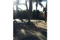 Property photo of 6/42 Avenue Road Glynde SA 5070