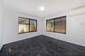 Property photo of 35A Harris Way Westminster WA 6061