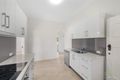 Property photo of 48 Butler Street Yarwun QLD 4694