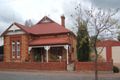 Property photo of 41 Second Avenue Sefton Park SA 5083
