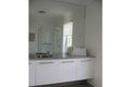 Property photo of 80 Fitzwilliam Drive Sippy Downs QLD 4556