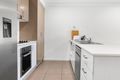 Property photo of 25/17 Bruce Lane Camira QLD 4300