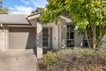 Property photo of 25/17 Bruce Lane Camira QLD 4300