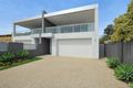 Property photo of 85A Esplanade Aldinga Beach SA 5173
