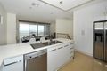 Property photo of 85A Esplanade Aldinga Beach SA 5173