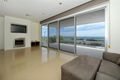 Property photo of 85A Esplanade Aldinga Beach SA 5173