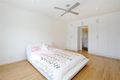 Property photo of 85A Esplanade Aldinga Beach SA 5173