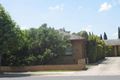Property photo of 1/515 Mitcham Road Vermont VIC 3133