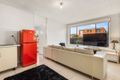 Property photo of 8/1 Somers Street Noble Park VIC 3174