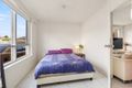 Property photo of 8/1 Somers Street Noble Park VIC 3174
