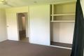 Property photo of 6 Constance Drive Kelso QLD 4815