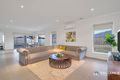 Property photo of 28 Chaucer Crescent Truganina VIC 3029
