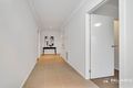 Property photo of 28 Chaucer Crescent Truganina VIC 3029