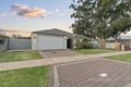 Property photo of 20 Colesbrook Drive Byford WA 6122