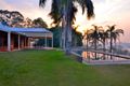 Property photo of 43 Gumboil Road Lake Macdonald QLD 4563