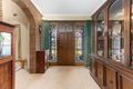 Property photo of 22 Sheridan Court Longford TAS 7301