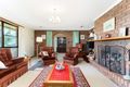 Property photo of 22 Sheridan Court Longford TAS 7301