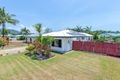 Property photo of 6 Corella Street Craiglie QLD 4877