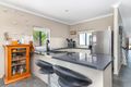 Property photo of 6 Corella Street Craiglie QLD 4877