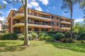 Property photo of 38/25-29 Carlingford Road Epping NSW 2121