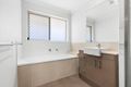 Property photo of 25/17 Bruce Lane Camira QLD 4300